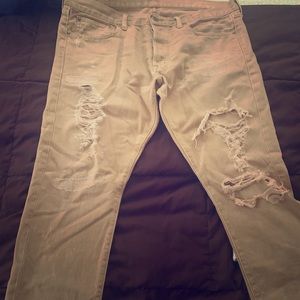 Ralph Lauren Jeans